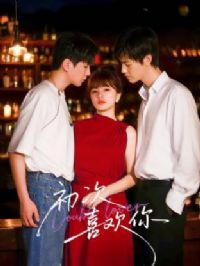 ����ϲ����