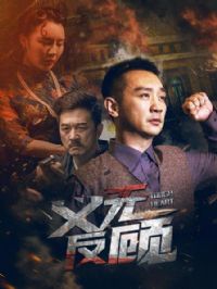 ���޷���