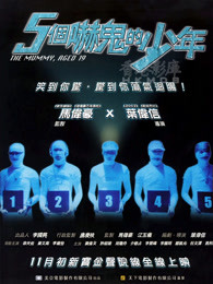 ����Ź�������