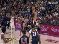 NBA������ ���VS��� 20251216