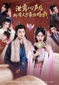 й¶�����������˶���������