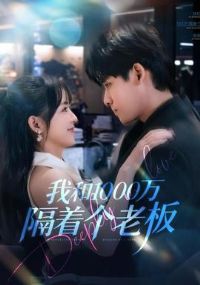 �Һ�1000����Ÿ��ϰ�