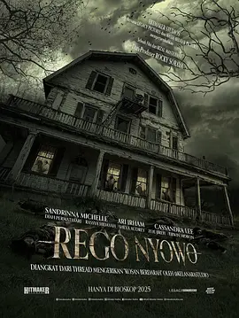 ���޷�[��Ӱ��˵]