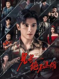 �ֳ���������