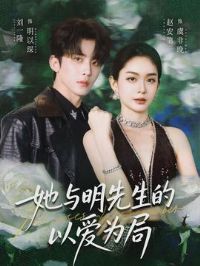 �������������԰�Ϊ��