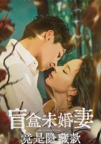 ä��δ���޾������ؿ�