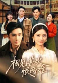 �������������