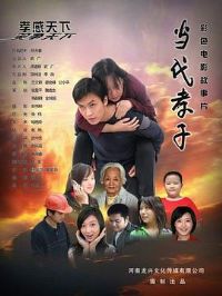 ����Т��