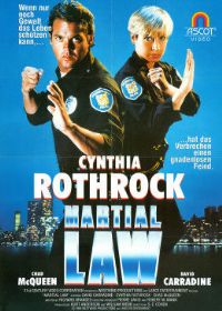 �ر�ͻ����