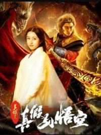 ������֮��������