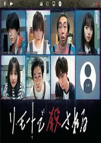 Զ������ ıɱ��Ļƪ