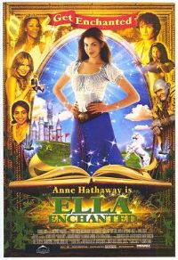 ħ���ҹ���