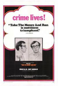 ɵ��������