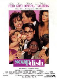 ����ƴ��