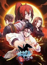 ��̬�������ӹû���ʼ����������