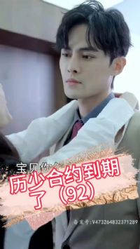 ���٣���Լ������