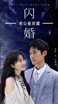 �£������Ϲ����׸�