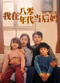 ���ڰ������������