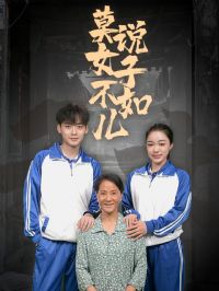 Ī˵Ů�Ӳ����