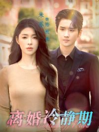 ����侲��