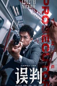 ����Ԥ��Ƭ