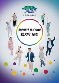 �����������ά���ؿ�������������̬