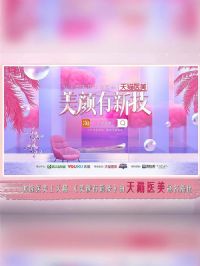 �������¼���һ��