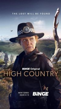 �ߵ�����