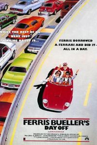 ���첻�Ƕ�����[��Ӱ��˵]