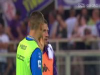 ��� ��������vs���� 20230827����Ǩ��