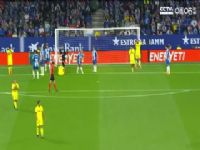 ���� ��������vs�ӵ�˹ (�ܳ���) 20230421