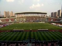 м ⹳vs (ٷ˵) 20231015