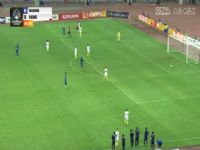 �ǹ�С����  �人����vs����FC 20231024