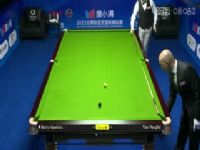 ˹ŵ������������һ�ֵڶ��� �������˹6-0������ 20231105