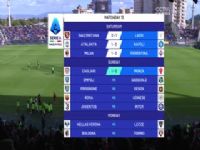 ��� ��������vs���� (³����) 20231126