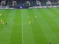 Ӣ�� ������vsл�ƶ����� (����) 20231202