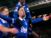 Ӣ�� ˮ����vs����é˹ (�ƺ�) 20231206