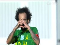 ɳ�����ķ�֮һ���� ������vs�����غ��� (����) 20231211