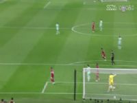���ޱ� ������vs�й� (����Ԫ������) 20240122
