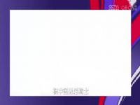 �¼� �����ɵ�vs���� (��������������) 20240128