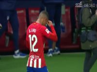 ���� �����ﾺ��vs�������� 20240128������󡢺��