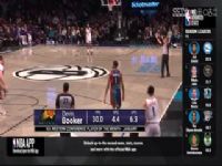 NBA������ ����VS��ʿ 20240206