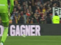 ���� ��˹vs˹����˹�� (��Ǩ) 20240210