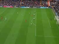 ���� ��������vs��ά���� (����) 20240217