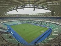 Ů���Ԥ�� ���ȱ��˹̹Ů��vs�Ĵ�����Ů�� (�����) 20240224