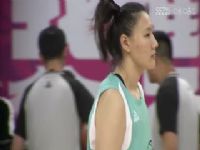 WCBA ĴԶVS 20240226ԭ