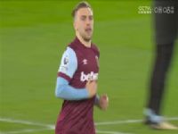 Ӣ�� ����ķ��vs�����ظ��� 20240226��������