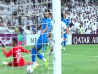 �ǹڰ���� ��������VS���ŵ����� 20240418