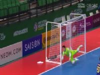 ���������ޱ� �ձ�VS������˹̹ 20240422