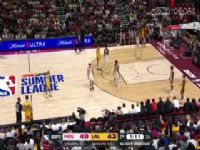 NBA�ļ����� ���VS���� 20240713